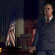 Illustration for article titled Get A Taste Of The High Life In L.A. Noire